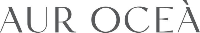 Aur Ocea Logo