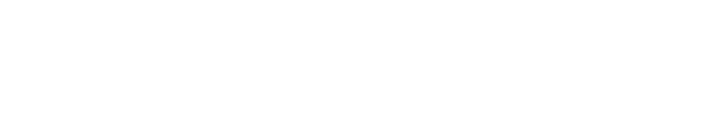 Aur Ocea Logo