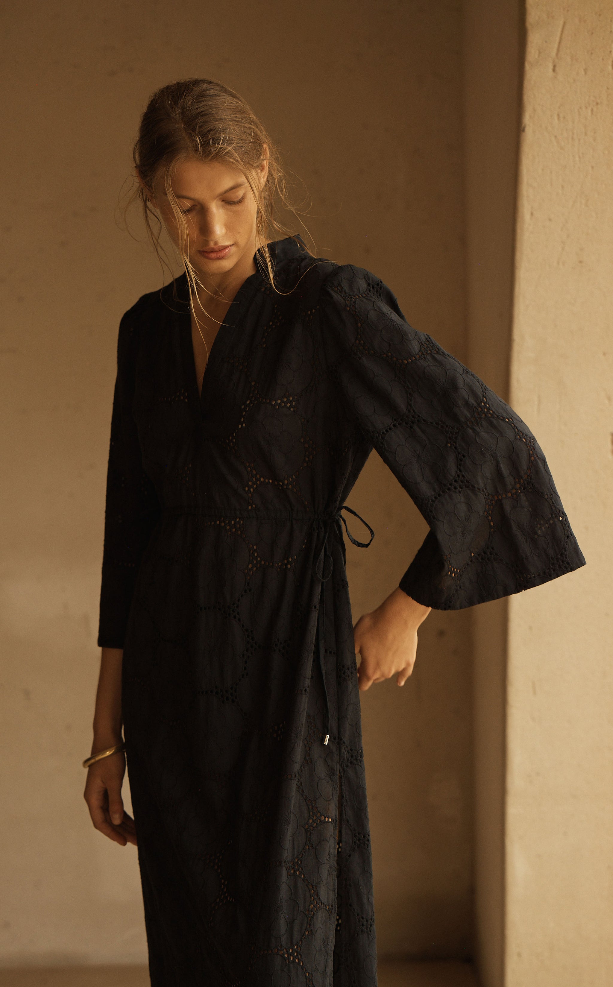 NERO-Tunic-Dress-SD-CR_2048x.