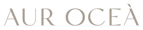 AUR OCEÀ